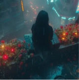 Guest_XJocibeauX