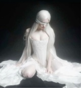 Guest_Scarlett403186
