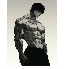 Guest_BrayanCausil1