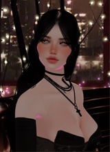 Guest_rose674271