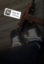 Guest_maroffzxza