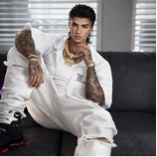 Guest_Ricardoking888