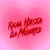 immagine avatar