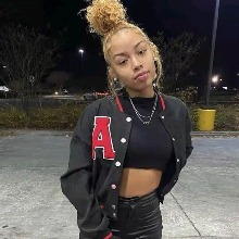 Guest_Jariah8