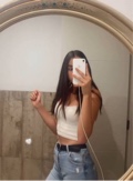 Guest_Queenvenus8