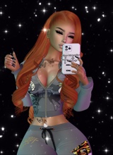 Guest_pinkypop