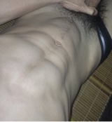 Guest_DucYeager3