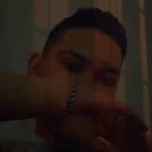 Guest_o0oswar0o