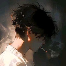 Guest_Ha887545