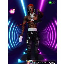 Guest_Kingvon975800