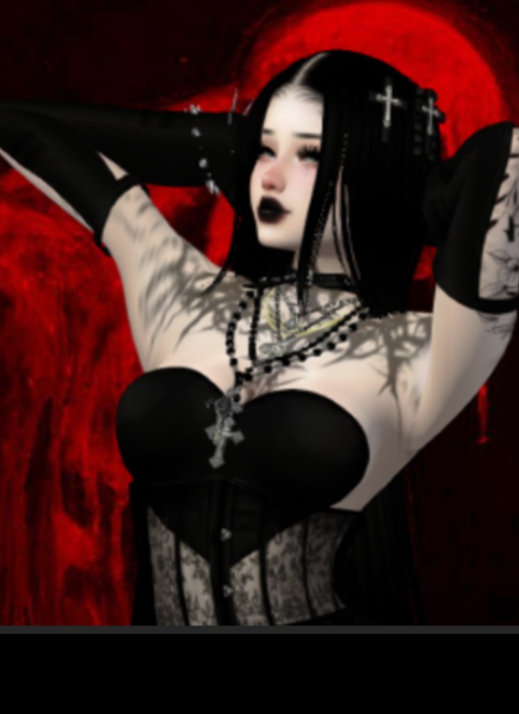 Guest_ERI361358