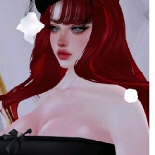 Guest_Culona424182