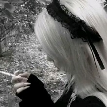 Guest_GAABNOAH