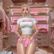 Guest_KiziDarling