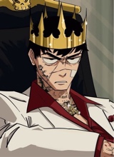 immagine avatar