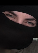 xAP0L0x