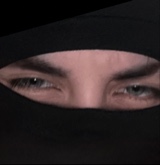 xAP0L0x
