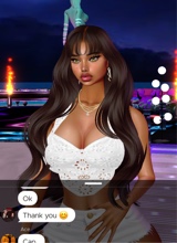 Guest_Niyah695033