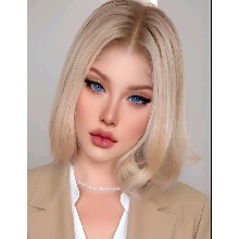 Guest_coppermagnesiumd46c