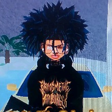 Guest_Nlechoppa215380