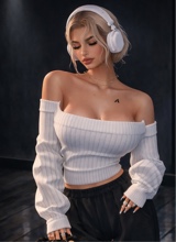 Guest_xaxvu