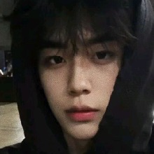 Guest_lysxhu