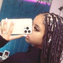 Guest_alyra2