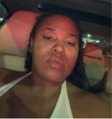 Guest_butterpecan9