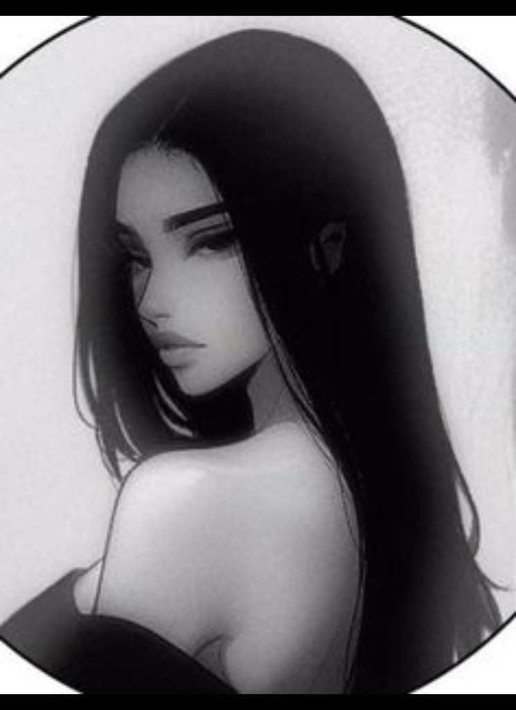 Guest_Miaukuu