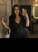 Guest_LittleAngelSarah