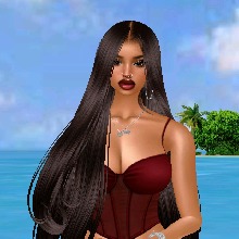 Guest_Samir81451