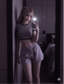 Guest_oirlyy