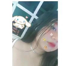 Guest_LizbhetLagunas