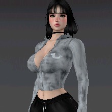 Guest_faluredscarlet78ea