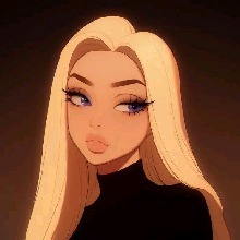 Guest_Millie214851