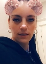 Guest_mamimami42