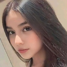 Guest_bittersweetseagr6edb