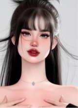 Guest_Potatocake1
