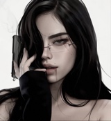 Guest_mara284955