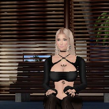 Guest_Naty342572