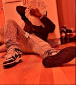 1oosky