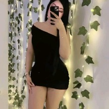 Guest_Sari29119