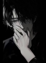 immagine avatar