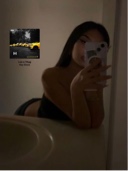 Guest_amirababyy0