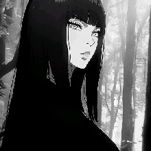 Guest_smallthoriumda8d