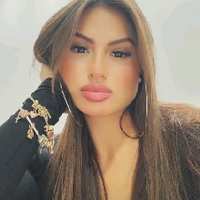 Guest_Eduardarj7