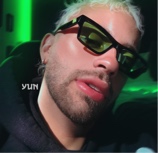 YunMiSuk