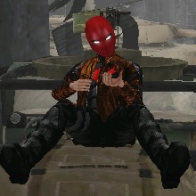 Guest_JasonTodd27