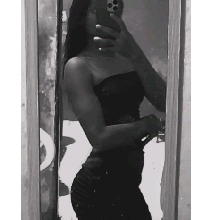 Guest_Milly32