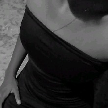 Guest_Milly32